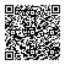 QR Code for bitcoin:bitcoin:bitcoin:bitcoin:bitcoin:bitcoin:bitcoin:bitcoin:bitcoin:bitcoin:15eupHLmQWTJAtYRqAB7ASrw45LSyEUrX7