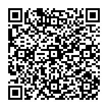 QR Code for bitcoin:bitcoin:bitcoin:bitcoin:bitcoin:bitcoin:bitcoin:bitcoin:bitcoin:bitcoin:15eyEMnsPCNbVDCPDLQdJSsQqBEs7x73pJ