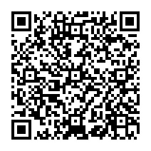 QR Code for bitcoin:bitcoin:bitcoin:bitcoin:bitcoin:bitcoin:bitcoin:bitcoin:bitcoin:bitcoin:15f19M9kYpGncFGse3DTn2499yDvdPqBWB