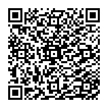 QR Code for bitcoin:bitcoin:bitcoin:bitcoin:bitcoin:bitcoin:bitcoin:bitcoin:bitcoin:bitcoin:15fLFu8j7haVjj6BmcAzuoihbEo2d6ZkMP