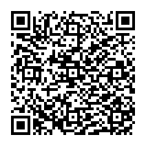 QR Code for bitcoin:bitcoin:bitcoin:bitcoin:bitcoin:bitcoin:bitcoin:bitcoin:bitcoin:bitcoin:15fLjWAEoh4e1KCPAEMmLrFdTuWGsMXN8n