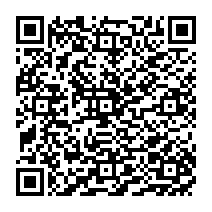 QR Code for bitcoin:bitcoin:bitcoin:bitcoin:bitcoin:bitcoin:bitcoin:bitcoin:bitcoin:bitcoin:15fRTgFk4JfHWfDssFTeLSzfPio69H6Tgk