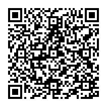QR Code for bitcoin:bitcoin:bitcoin:bitcoin:bitcoin:bitcoin:bitcoin:bitcoin:bitcoin:bitcoin:15fa2BAvWs1npgNACHRw3gt1AXEhgAZV1U