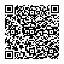 QR Code for bitcoin:bitcoin:bitcoin:bitcoin:bitcoin:bitcoin:bitcoin:bitcoin:bitcoin:bitcoin:15fmac41Pyebz9A4hPJ13NSkWMnBU3BVmj