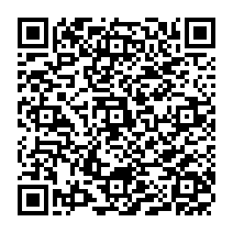 QR Code for bitcoin:bitcoin:bitcoin:bitcoin:bitcoin:bitcoin:bitcoin:bitcoin:bitcoin:bitcoin:15frSH7Xc9dvr2n9mS7773KD8eaaHBvpWK