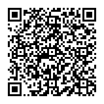 QR Code for bitcoin:bitcoin:bitcoin:bitcoin:bitcoin:bitcoin:bitcoin:bitcoin:bitcoin:bitcoin:15gGSru25bjuaHBqb2ABPpzqdPx9xSAByn