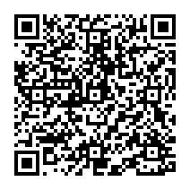 QR Code for bitcoin:bitcoin:bitcoin:bitcoin:bitcoin:bitcoin:bitcoin:bitcoin:bitcoin:bitcoin:15gPhCPcdPQCuU2dbyvpcW558XRT34aBZq