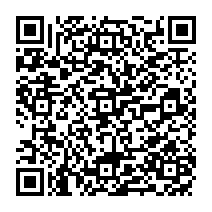 QR Code for bitcoin:bitcoin:bitcoin:bitcoin:bitcoin:bitcoin:bitcoin:bitcoin:bitcoin:bitcoin:15h2PyNMAPBQ5GCdoy5BVcumbRXE1XT7ej