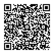 QR Code for bitcoin:bitcoin:bitcoin:bitcoin:bitcoin:bitcoin:bitcoin:bitcoin:bitcoin:bitcoin:15hNc2pr3YRTS3h2hzoXECTyk849SPEXhi