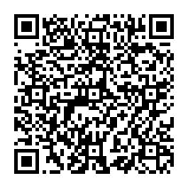 QR Code for bitcoin:bitcoin:bitcoin:bitcoin:bitcoin:bitcoin:bitcoin:bitcoin:bitcoin:bitcoin:15hUynXwix7GdYWp1uFykRCUezV16CeKeg