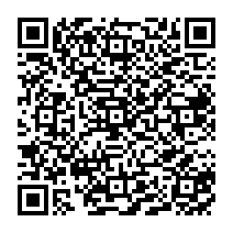 QR Code for bitcoin:bitcoin:bitcoin:bitcoin:bitcoin:bitcoin:bitcoin:bitcoin:bitcoin:bitcoin:15iJrxFSS912E5RVBqR34nvEDSc6aMhdfk