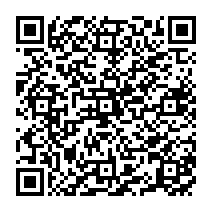 QR Code for bitcoin:bitcoin:bitcoin:bitcoin:bitcoin:bitcoin:bitcoin:bitcoin:bitcoin:bitcoin:15ioy7YXQG2kdWRDutjWNtxPYigrKaSWNX