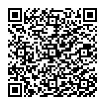 QR Code for bitcoin:bitcoin:bitcoin:bitcoin:bitcoin:bitcoin:bitcoin:bitcoin:bitcoin:bitcoin:15itRUP2Be3aEksebXT2cwsoQqTDL9jqXx