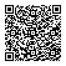 QR Code for bitcoin:bitcoin:bitcoin:bitcoin:bitcoin:bitcoin:bitcoin:bitcoin:bitcoin:bitcoin:15j6y9jHC7bC7eFJeys7Bmsf1EU91e2QHB