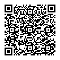 QR Code for bitcoin:bitcoin:bitcoin:bitcoin:bitcoin:bitcoin:bitcoin:bitcoin:bitcoin:bitcoin:15jGS37i2c8YBPyhouqAeuVh1J2ZweHmDf