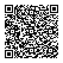 QR Code for bitcoin:bitcoin:bitcoin:bitcoin:bitcoin:bitcoin:bitcoin:bitcoin:bitcoin:bitcoin:15jH9CDhKRrxEsk3VTm1WNfJrC3mKEMepK