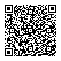 QR Code for bitcoin:bitcoin:bitcoin:bitcoin:bitcoin:bitcoin:bitcoin:bitcoin:bitcoin:bitcoin:15jNswtq6KbWU4ZWi29NeHbFcYS4ePrwRx