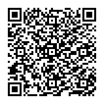 QR Code for bitcoin:bitcoin:bitcoin:bitcoin:bitcoin:bitcoin:bitcoin:bitcoin:bitcoin:bitcoin:15jVXfj6YkHVBFqtCGAf7egyigWTJSsdJo