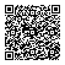 QR Code for bitcoin:bitcoin:bitcoin:bitcoin:bitcoin:bitcoin:bitcoin:bitcoin:bitcoin:bitcoin:15m3k1wC6A5mLsEszGPU3JkYPRzzUjstGq