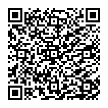 QR Code for bitcoin:bitcoin:bitcoin:bitcoin:bitcoin:bitcoin:bitcoin:bitcoin:bitcoin:bitcoin:15mAzGAvw12PVWJ94LEJYFt3RTMrgGNT4b