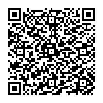 QR Code for bitcoin:bitcoin:bitcoin:bitcoin:bitcoin:bitcoin:bitcoin:bitcoin:bitcoin:bitcoin:15mLXJ3rVLQVnfe1thoR5SLssDWd2F5M8u