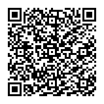 QR Code for bitcoin:bitcoin:bitcoin:bitcoin:bitcoin:bitcoin:bitcoin:bitcoin:bitcoin:bitcoin:15mtuMNsioP8iDsutCnCD5U2koHSpgmeyN