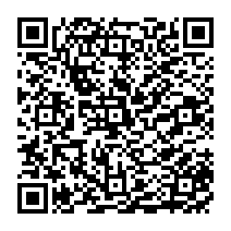 QR Code for bitcoin:bitcoin:bitcoin:bitcoin:bitcoin:bitcoin:bitcoin:bitcoin:bitcoin:bitcoin:15n6ue1UtDRwLrtRCYMzfFfbHyvZei5DhR