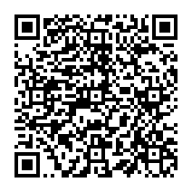 QR Code for bitcoin:bitcoin:bitcoin:bitcoin:bitcoin:bitcoin:bitcoin:bitcoin:bitcoin:bitcoin:15nFQBcZdsJYMM8bdGrBgpnycaJABLefmL