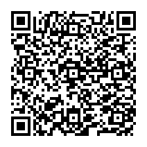 QR Code for bitcoin:bitcoin:bitcoin:bitcoin:bitcoin:bitcoin:bitcoin:bitcoin:bitcoin:bitcoin:15nTi4PTHV9YjZWRMVBDFuJDvtAeABhbyE