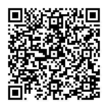 QR Code for bitcoin:bitcoin:bitcoin:bitcoin:bitcoin:bitcoin:bitcoin:bitcoin:bitcoin:bitcoin:15nn6G28EBzXGK4CsVskAo7sLXyc6d2AcU