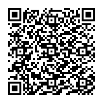 QR Code for bitcoin:bitcoin:bitcoin:bitcoin:bitcoin:bitcoin:bitcoin:bitcoin:bitcoin:bitcoin:15o7XkmhRbudANhe8BSEbBSUo9YexJrqaM