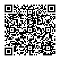 QR Code for bitcoin:bitcoin:bitcoin:bitcoin:bitcoin:bitcoin:bitcoin:bitcoin:bitcoin:bitcoin:15oefMwAX4jeNjGfENe9MspigvrP2JX3Ax