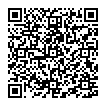 QR Code for bitcoin:bitcoin:bitcoin:bitcoin:bitcoin:bitcoin:bitcoin:bitcoin:bitcoin:bitcoin:15pBy5W3mTdA3CS2kKKwZcJurgiRB49nkK