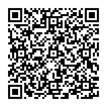 QR Code for bitcoin:bitcoin:bitcoin:bitcoin:bitcoin:bitcoin:bitcoin:bitcoin:bitcoin:bitcoin:15pC97HKJTJ2ithq5x2etw5YPLPCBZUTjf