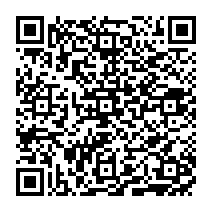 QR Code for bitcoin:bitcoin:bitcoin:bitcoin:bitcoin:bitcoin:bitcoin:bitcoin:bitcoin:bitcoin:15pFFJz52WMffksaXMUdYruzn2GnuPpdaB