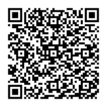 QR Code for bitcoin:bitcoin:bitcoin:bitcoin:bitcoin:bitcoin:bitcoin:bitcoin:bitcoin:bitcoin:15pXkky8XV5M2Pv59swtB6dYUBeeCg8KPf