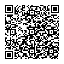 QR Code for bitcoin:bitcoin:bitcoin:bitcoin:bitcoin:bitcoin:bitcoin:bitcoin:bitcoin:bitcoin:15qDMYDDH2BeNrmBCqRfDiLNtMZnYEMfMP