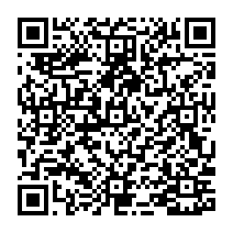 QR Code for bitcoin:bitcoin:bitcoin:bitcoin:bitcoin:bitcoin:bitcoin:bitcoin:bitcoin:bitcoin:15qPy2kxbcApkEA9Eh5gsYEPBksf9EaJo7