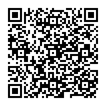 QR Code for bitcoin:bitcoin:bitcoin:bitcoin:bitcoin:bitcoin:bitcoin:bitcoin:bitcoin:bitcoin:15qRPGTRLSDaMPRwQS1y5RPbmDFaAss9oy