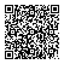 QR Code for bitcoin:bitcoin:bitcoin:bitcoin:bitcoin:bitcoin:bitcoin:bitcoin:bitcoin:bitcoin:15rUNor2kFo7k2SzMaKqAwWAgDbkqTFxC9