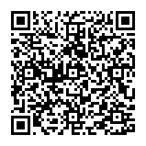 QR Code for bitcoin:bitcoin:bitcoin:bitcoin:bitcoin:bitcoin:bitcoin:bitcoin:bitcoin:bitcoin:15rcEyPp2n5PgWZzrQss3vWTfaSH9f6NJi