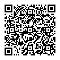 QR Code for bitcoin:bitcoin:bitcoin:bitcoin:bitcoin:bitcoin:bitcoin:bitcoin:bitcoin:bitcoin:15rfj2wHrb6j9WFErYYpZriEXMXMfEYNdc