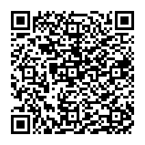 QR Code for bitcoin:bitcoin:bitcoin:bitcoin:bitcoin:bitcoin:bitcoin:bitcoin:bitcoin:bitcoin:15roEXandtxbvUP3S5gBNzaiGnBSAq8bf2