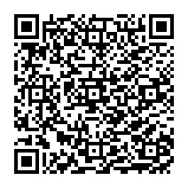 QR Code for bitcoin:bitcoin:bitcoin:bitcoin:bitcoin:bitcoin:bitcoin:bitcoin:bitcoin:bitcoin:15rr2cuVP3B86dmmGCMoqLK5FKRetz55aC