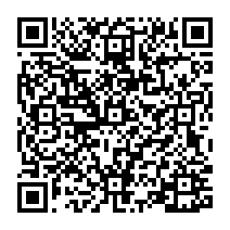 QR Code for bitcoin:bitcoin:bitcoin:bitcoin:bitcoin:bitcoin:bitcoin:bitcoin:bitcoin:bitcoin:15sUgg6BKqgSmqgaTKuSSuKBd7cP2eBhet