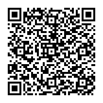 QR Code for bitcoin:bitcoin:bitcoin:bitcoin:bitcoin:bitcoin:bitcoin:bitcoin:bitcoin:bitcoin:15sbMSapsWwD9dNpZECpdLMM4NMsoudiYN