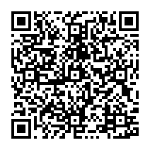 QR Code for bitcoin:bitcoin:bitcoin:bitcoin:bitcoin:bitcoin:bitcoin:bitcoin:bitcoin:bitcoin:15ssASyrTH4KhUkqdpbDdmdCG8fThC4T4v