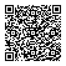 QR Code for bitcoin:bitcoin:bitcoin:bitcoin:bitcoin:bitcoin:bitcoin:bitcoin:bitcoin:bitcoin:15tGRQfCE766F6Ge67acDeEAtW4SQ9eFkA
