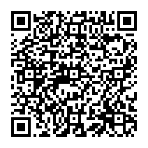 QR Code for bitcoin:bitcoin:bitcoin:bitcoin:bitcoin:bitcoin:bitcoin:bitcoin:bitcoin:bitcoin:15tY6igmaGuWndP2NafViEXoXYPosMvYiD