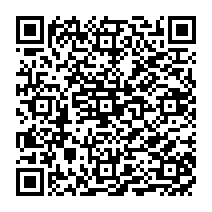 QR Code for bitcoin:bitcoin:bitcoin:bitcoin:bitcoin:bitcoin:bitcoin:bitcoin:bitcoin:bitcoin:15tvv1LvKc77mRXsJeBfSQLdGE4YtKuWA5